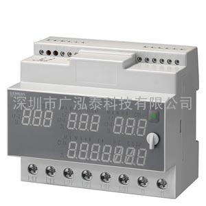 德国西门子定时器和计数器7KT,7LF