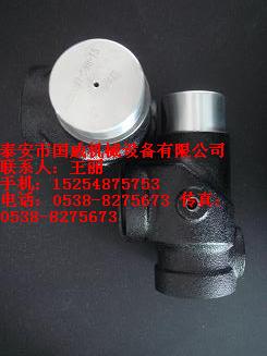 批发登福油过滤器顶盖2118343，GD压力维持阀201EDM527，登福空压机油AEON9000S