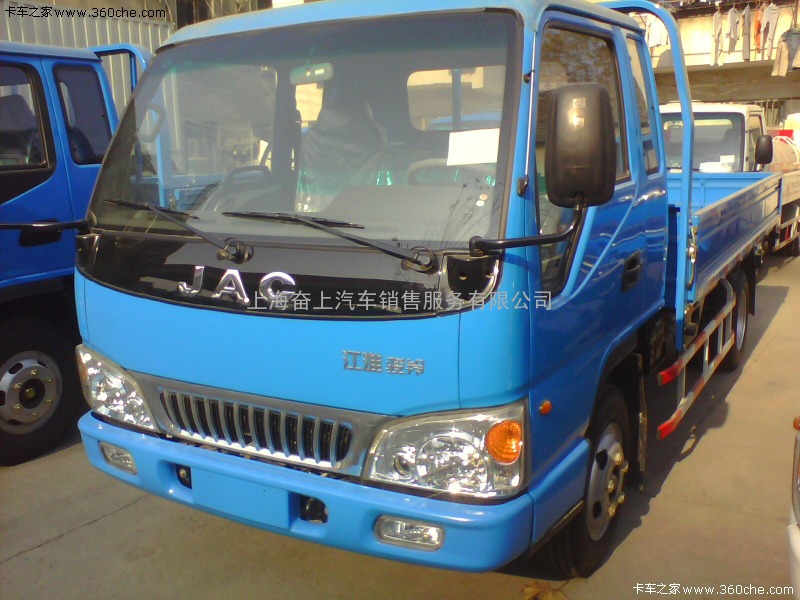 江淮货车，厢式货车，福田奥铃货车，欧曼重卡，亮剑载货车，威铃货车