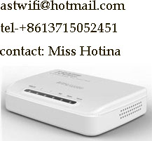 3G MiNi Wireless Router with Build in Antenna-MH11