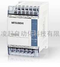 三菱PLC FX1S-20MT-001