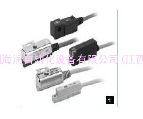 长期供应 磁性开关 D-A90【低价销售】欢迎来电咨询！陈斌 15350375322
