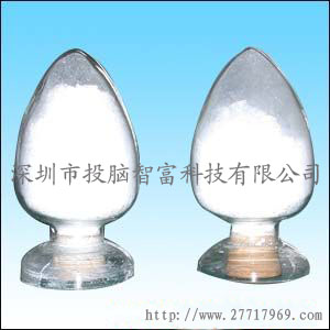 透明PP薄膜专用聚丙烯成核剂|透明聚丙烯成核剂