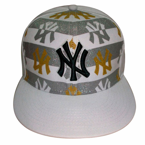 供应棒球帽,揭阳棒球帽,广州棒球帽,深圳棒球帽,揭阳怡尚制帽厂