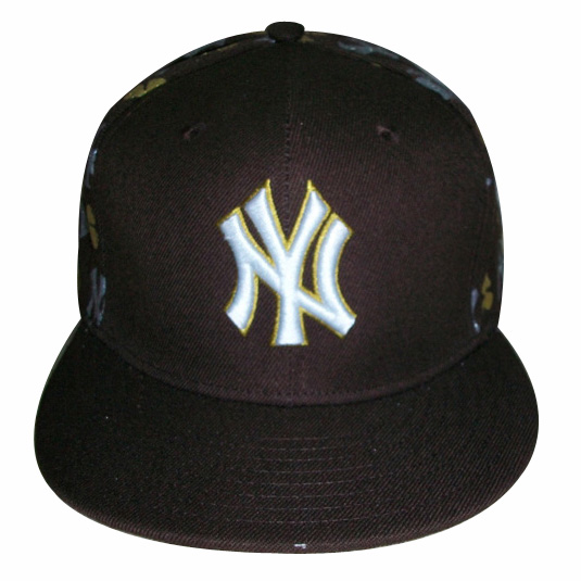 供应棒球帽,棒球帽厂家,棒球帽公司,棒球帽生产商,揭阳怡尚帽业
