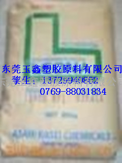 供应 33%玻纤增强型 高刚性 高强度 聚酰胺 尼龙PA66 日本旭化成 1300G 用途 机械和电