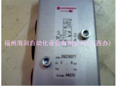 NORGREN过滤器调压阀：B64G-NNK-AD3-RMN  有需求请拿起电话联系我哦。 陈斌 1