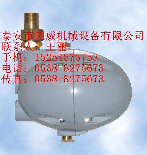 批发GD机油滤芯89559379，登福排水器81708999，登福空压机油QX100108