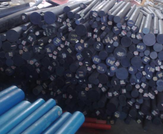  河北尼龙棒 （尼龙棒性能） 尼龙棒