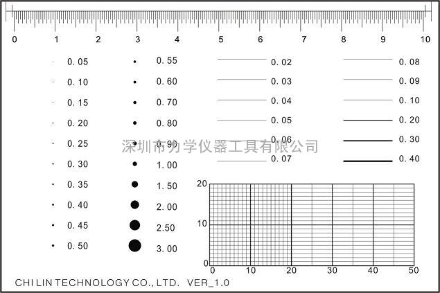 点规｜深圳黑点规｜天津污点线规｜西安污点卡｜异物刮伤基准表