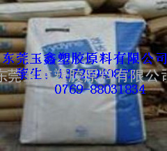 供应 加玻纤33% 高强度 高刚性 热稳定，耐水解PA66 R533H 美国首诺 【{R533H}、