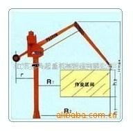 【精品推荐】供应多种PDJ平衡吊 高型平衡吊 江苏平衡吊(图)