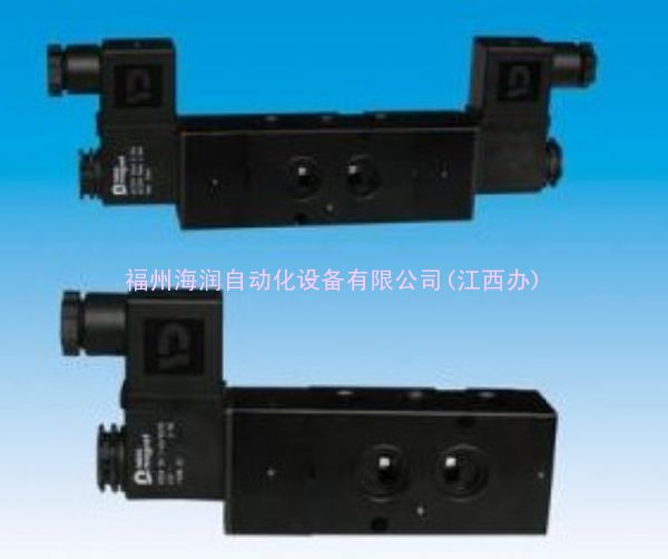供应柏勒夫(BELLOFRAM)全系列产品 陈斌 15350375322