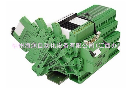 长期供应诺冠（NORGREN)磁性开关【低价销售】欢迎来电咨询！陈斌 15350375322