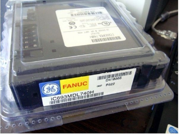 GE 模块 PLC IC693CPU311特价销售!   欢迎来电咨询！15350375322陈斌