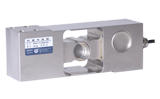 BM6G-C3-300-3B6-D36美国Zemic传感器