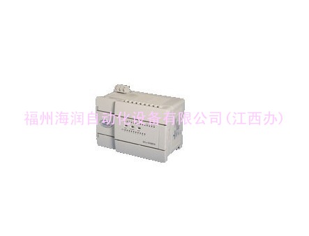 艾默生PLC特价销售！陈斌 15350375322
