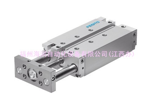 本公司长期供应FESTO费斯托 配件SMB-1 【低价销售】欢迎来电咨询！陈斌 1535037532