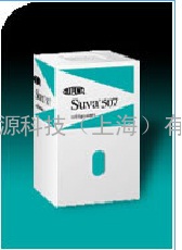 杜邦R507（SUVA 507）环保制冷剂