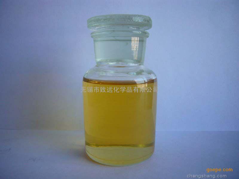 低硫柴油润滑改进剂