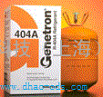 霍尼韦尔R404A（Genetron 404A）环保制冷剂