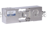 惊爆价给力BM6G-C3-300-3B6-D36美国Zemic传感器
