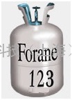 阿科玛Arkema Forane123 制冷剂
