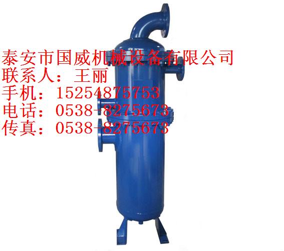 批发GD后冷却器QX100132，登福温控阀芯2109366，登福空压机油QX100108