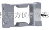 惊爆价供应现货L6H5-8KG称重传感器