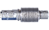 给力给力BM6G-C3-300-3B6-D36美国Zemic传感器