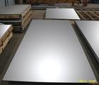 直销1350铝合金板，进口1275铝合金板