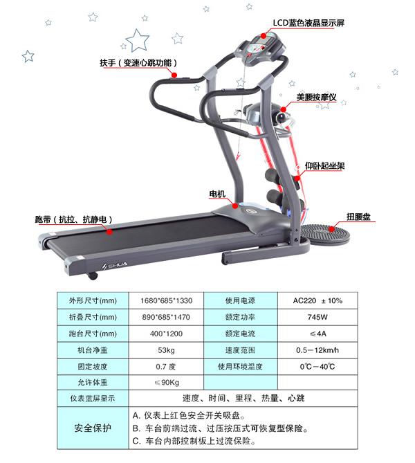 济南跑步机|济南跑步机牌子