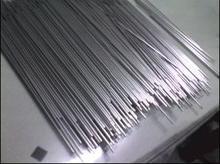 长期铝合金管/6063铝合金毛细管/6061铝合金毛细管