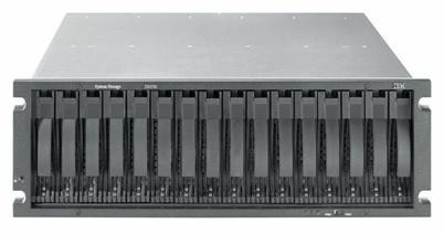 IBM System Storage DS5020 1814-20A 存储