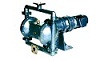 DBY-25不锈钢电动隔膜泵