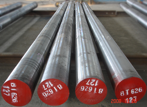 ASTM A276-42000钢材对照