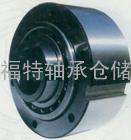 эяу北京★DryLin&amp;reg; TW-02型『单向轴承』ерDC型保持架“离合器轴承”-