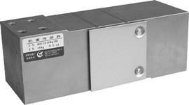 现货B6G-C3-250KG-3B6