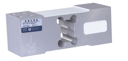 现货L6G-C3-250KG-3G6