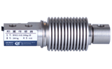 现货BM11-0.02-200kg-3B称重传感器
