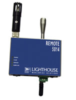 REMOTE 5014