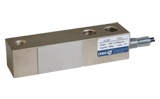现货H8C-C3-500KG-4B称重传感器