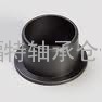 〖北京塑料轴承研发中心〗:【“S”型滑动轴承分子式：GSM×[GSI÷(QSM－JSM＋WSM)]＝