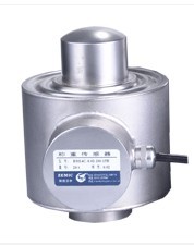 现货美国ZEMIC HM14C-C3-30t-13B6 称重传感器