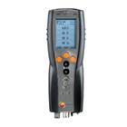 testo 340烟气分析仪