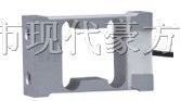 现货L6H5-8KG称重传感器