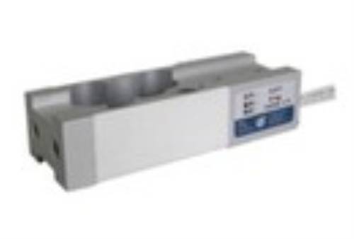 现货供应L6C-C3D-5KG-2B称重传感器