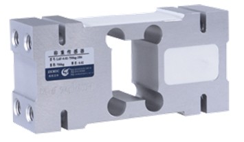 现货L6F-C3-250KG-3B6称重传感器