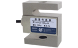 现货H3-C3-250kg-3B传感器