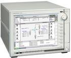 供应/回收 Agilent/HP B1500A 半导体器件分析仪B1500A 何：139292318